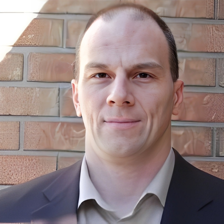 Lennart Berglund