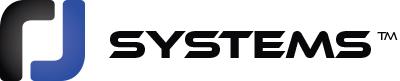 rj-systems-logo-new2