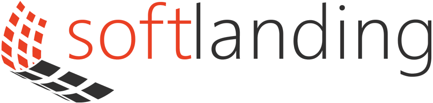 softlanding